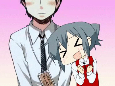 乃莉ちゃんコシコシ おぐら さんのイラスト ニコニコ静画 イラスト