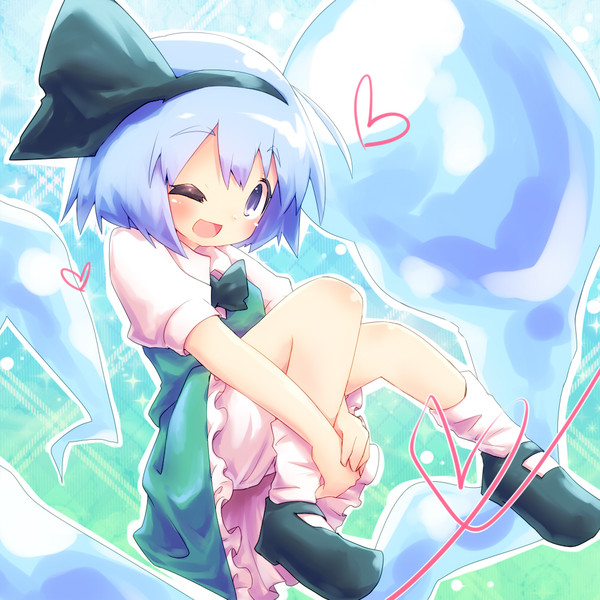 W ようむウホォォォオ アヤカシ さんのイラスト ニコニコ静画 イラスト