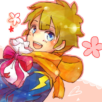 イナイレ ニコニコ静画 イラスト