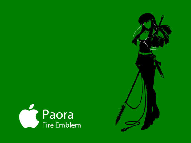 ファイアーエムブレム 紋章の謎 ニコニコ静画 イラスト