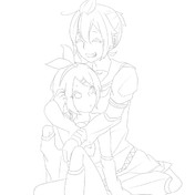 若干 高桂 腐向け にら さんのイラスト ニコニコ静画 イラスト