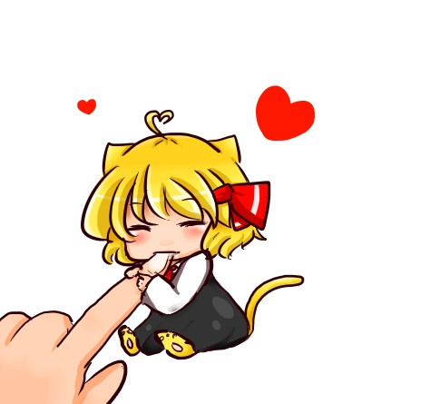 はむはむ 幸娘 さんのイラスト ニコニコ静画 イラスト