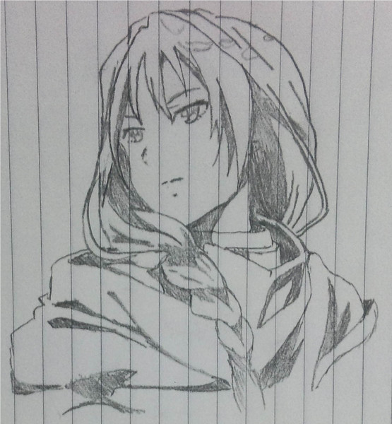 まおゆう 魔王勇者の女騎士さん書いちゃいましたヽ ハート Ba さんのイラスト ニコニコ静画 イラスト