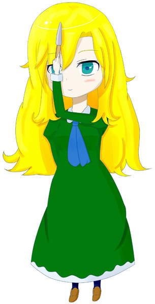 メアリーメアリーメアリーメアリーメアリーメアリー 蜂蜜揚げパン