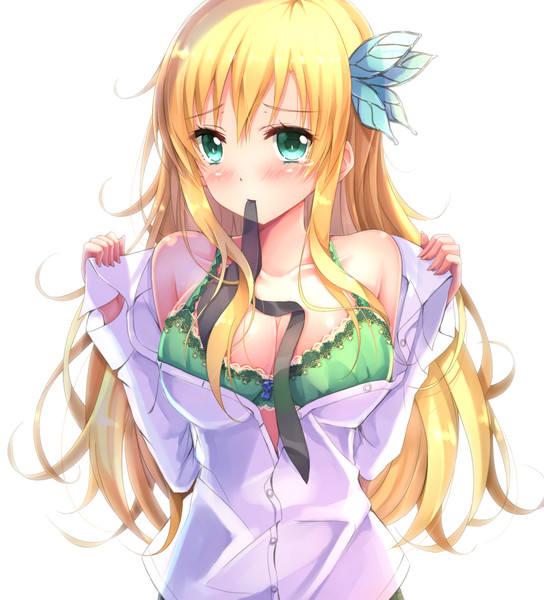 王様ゲーム ニコニコ静画 イラスト