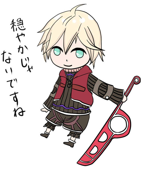 好きなキャラを描き殴る会そのじゅういち すずか さんのイラスト ニコニコ静画 イラスト