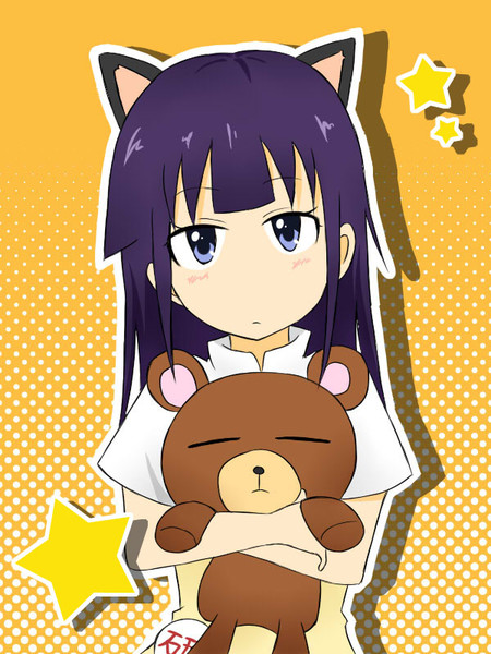 山田 あきら さんのイラスト ニコニコ静画 イラスト