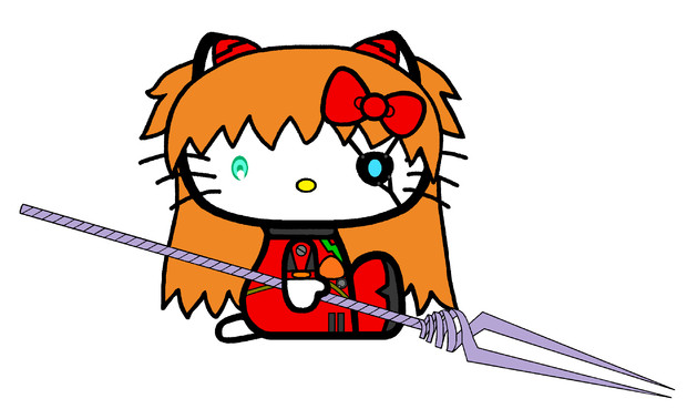 キティ・ホワイト