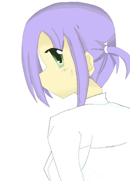 ハムスター いえ 西沢歩さんです れっか さんのイラスト ニコニコ静画 イラスト