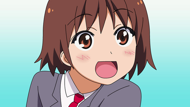 画像 織部 やす な 無料ダウンロードhd品質の壁紙画像
