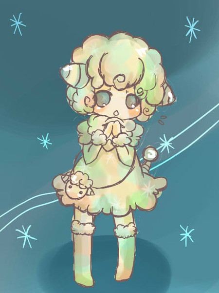 最高のイラスト画像 これまでで最高の寝れ ない イラスト