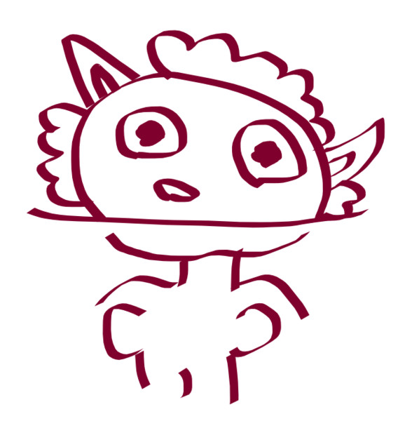 ナイスバディ 青葉 さんのイラスト ニコニコ静画 イラスト