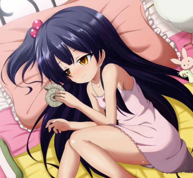 あんと、あんこと、あんもないと。