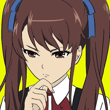 赤沢泉美 マシマロ さんのイラスト ニコニコ静画 イラスト
