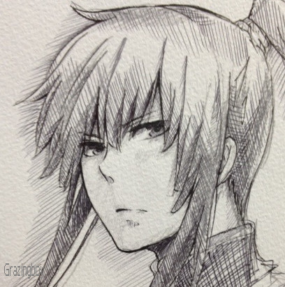 神田ユウ 草食系男子 さんのイラスト ニコニコ静画 イラスト