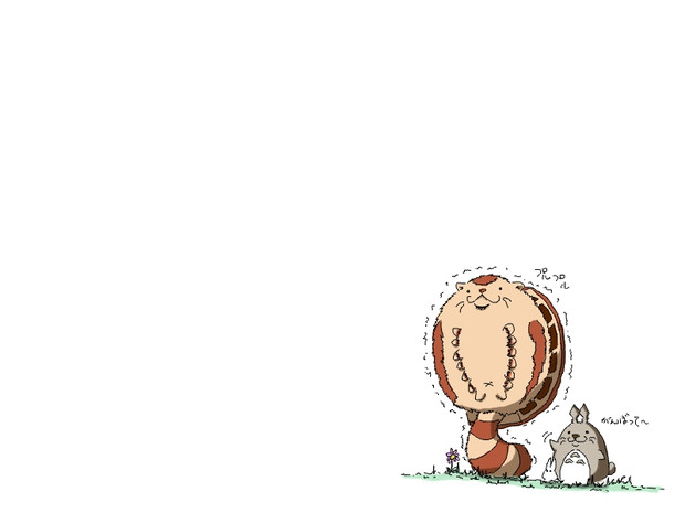 ぷるぷる せあ さんのイラスト ニコニコ静画 イラスト