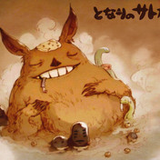ニコニコ静画 イラスト