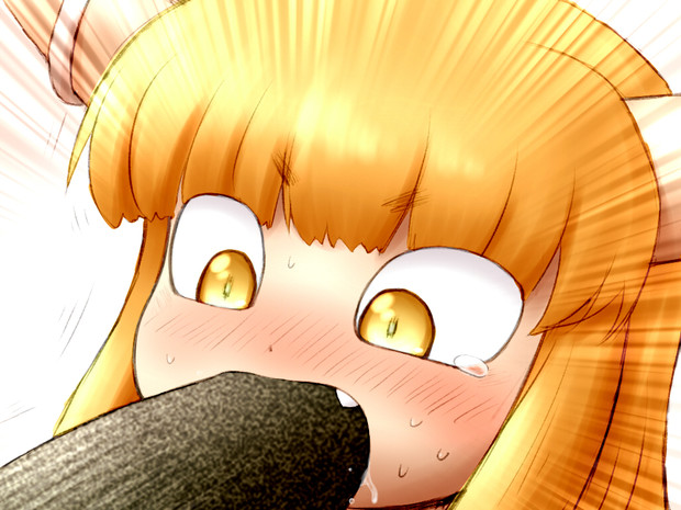 恵方巻きィェェェエエエアアアアアアアアアア！！！