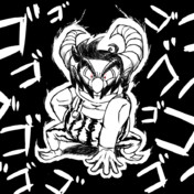 イナイレ イナイレgoにワリオが参戦 化身紹介 ワリオ エムエン さんのイラスト ニコニコ静画 イラスト
