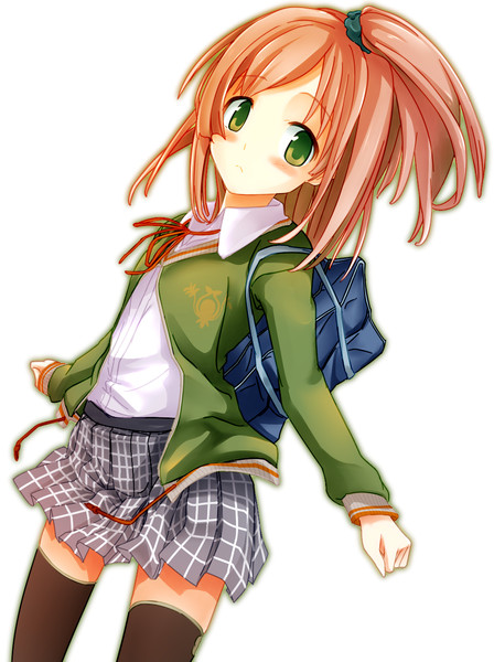 いますぐ Reon さんのイラスト ニコニコ静画 イラスト