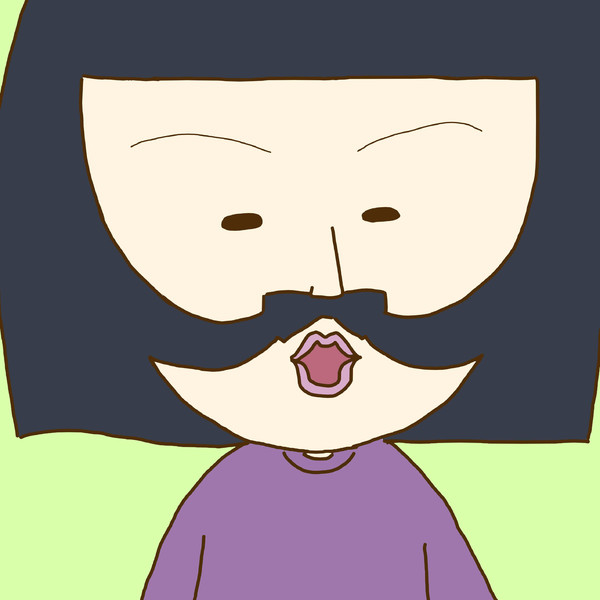 けっけっけ ぽんぬ さんのイラスト ニコニコ静画 イラスト