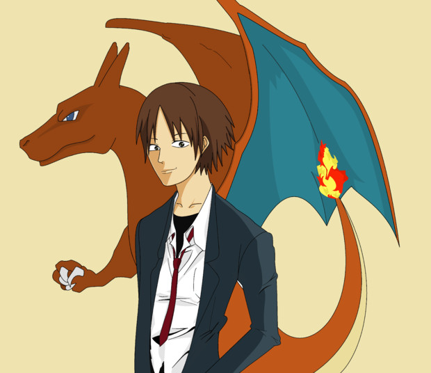 ポケモントレーナー ﾏｳｽﾍﾟｲﾝﾄ 弓 さんのイラスト ニコニコ静画 イラスト