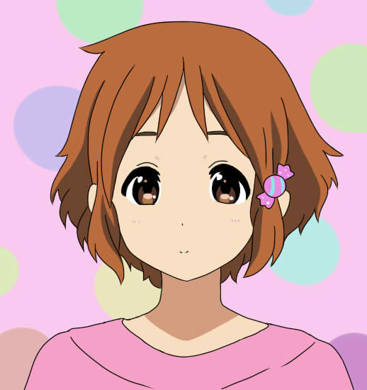 牧野かんな ナポリチーノ さんのイラスト ニコニコ静画 イラスト