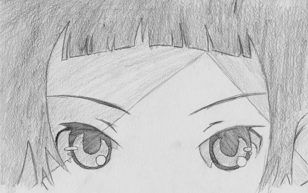 常月まとい フライングフィン さんのイラスト ニコニコ静画 イラスト