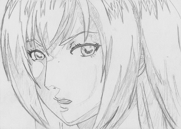 南 春香 フライングフィン さんのイラスト ニコニコ静画 イラスト