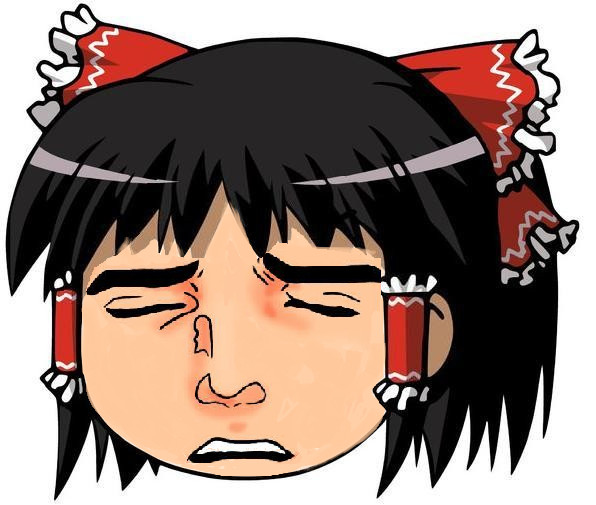 ゆっくり　72/100