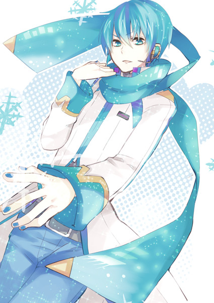 KAITO