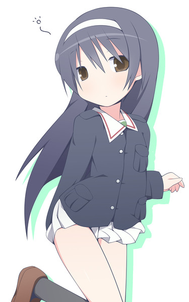 ぬぼぉ 状態異常 毒 さんのイラスト ニコニコ静画 イラスト