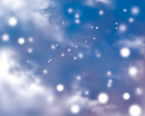 雪空 秘村シキ さんのイラスト ニコニコ静画 イラスト