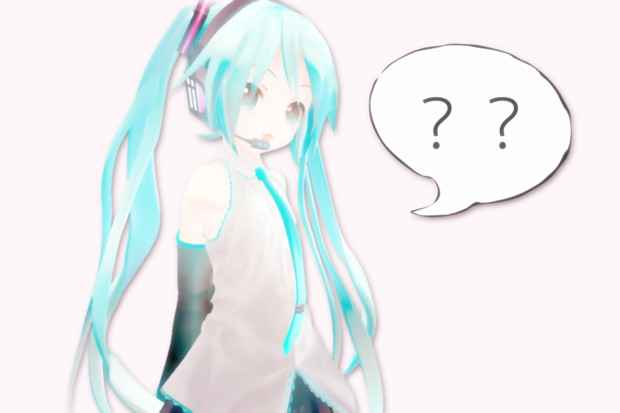 んっ 匡 さんのイラスト ニコニコ静画 イラスト