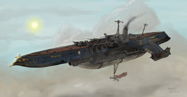 駆逐艦 シグニット 蒼衣わっふる さんのイラスト ニコニコ静画 イラスト
