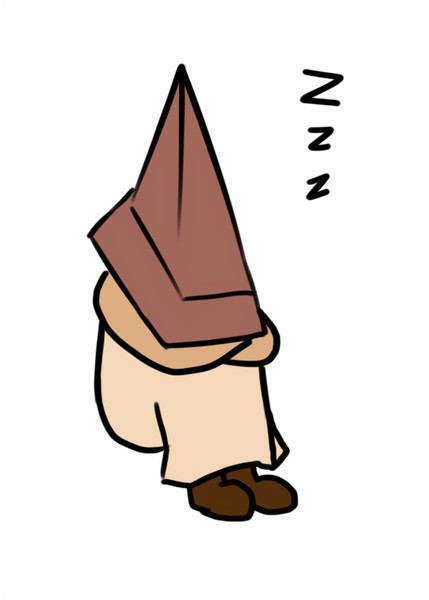 さんかくさま まったりユフィ さんのイラスト ニコニコ静画 イラスト