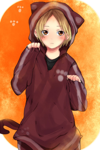 フード研磨 ぱったむ さんのイラスト ニコニコ静画 イラスト