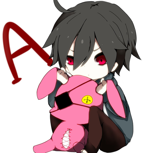 A弥 いいとおもうヨ さんのイラスト ニコニコ静画 イラスト