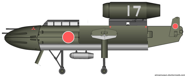 日本版国民戦闘機 鳥のようなもの さんのイラスト ニコニコ静画 イラスト