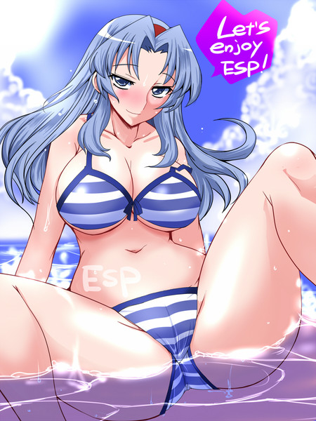 御舟さん２ さんのイラスト ニコニコ静画 イラスト