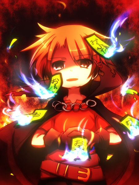 よろしい ならば戦争だ 赤マフラー さんのイラスト ニコニコ静画 イラスト