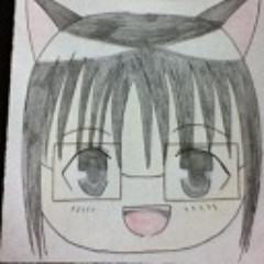 オリジナルゆっくり ゆっくりみぃ１１ Twitterアイコン みぃ11 さんのイラスト ニコニコ静画 イラスト
