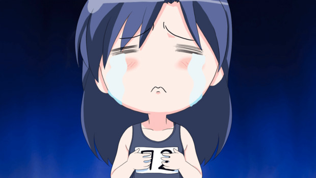 ぺったんこ Tk8 さんのイラスト ニコニコ静画 イラスト