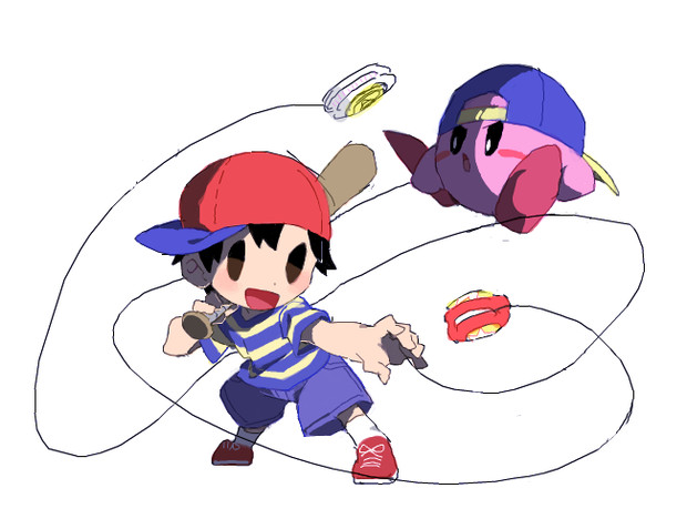 ﾖﾖ 焙明 さんのイラスト ニコニコ静画 イラスト