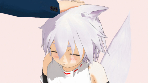 なでなでなでなで ばべる さんのイラスト ニコニコ静画 イラスト