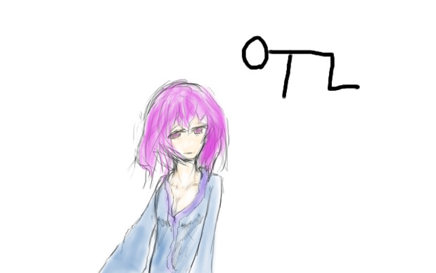うわああああああああああああああ さんずい さんのイラスト ニコニコ静画 イラスト