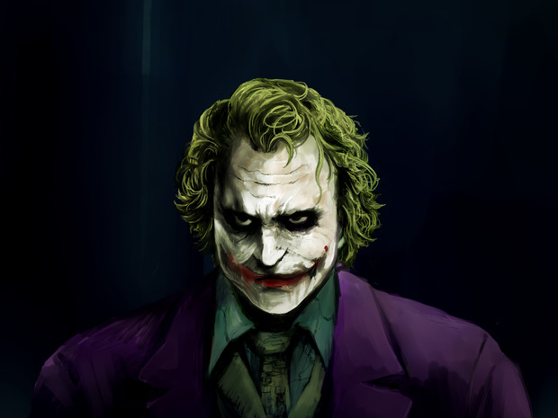 JOKER