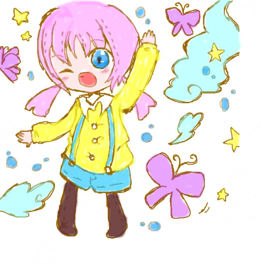 やっぱ蘭ちゃんはかわいいっ たわ氏 さんのイラスト ニコニコ静画 イラスト