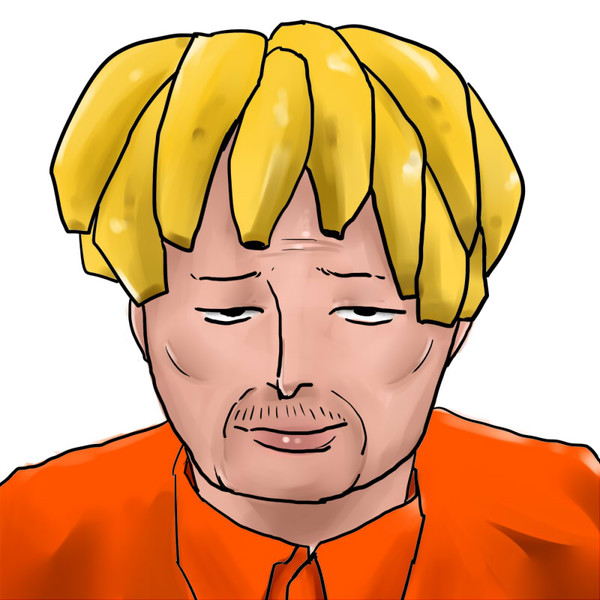 今日のえどさん ししょお さんのイラスト ニコニコ静画 イラスト