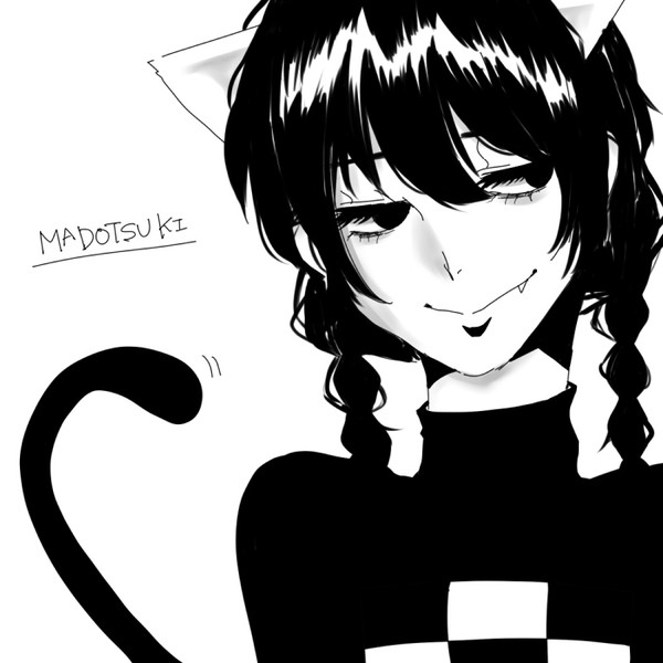 窓付きさん おやすみ さんのイラスト ニコニコ静画 イラスト